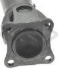 DAIHA 3711087Z24000 Propshaft, axle drive